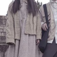 阳光正能量微信头像(4)