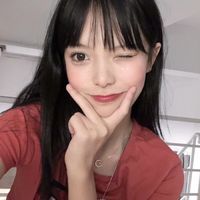 长华微信头像属马(5)