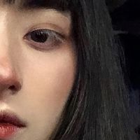 服装微信头像图片素材(20)