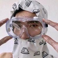 男生背后抱女生的头像(14)