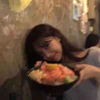 二次元pp头像女生可爱(7)