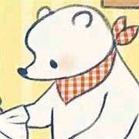 僵小鱼做微信头像