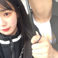 微信头像图片杯子(5)