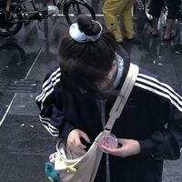 30岁淑女的微信头像图片大全