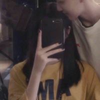 别人的微信头像文件在哪(17)