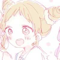 二次元qq头像情侣头像(18)