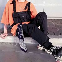 头像图片男生逗比(16)