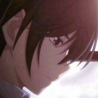 二次元qq头像情侣头像(20)
