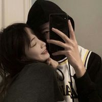 微信战神头像大全图片大全(7)