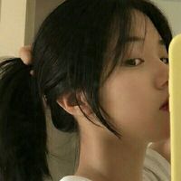 关于bigbang的女生头像(7)