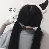 2019最霸气微信闺蜜头像