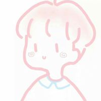 抱猫少女头像 情侣(13)