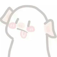 2019微信情侣头像两张(13)