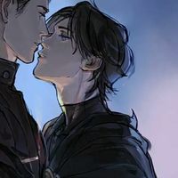 微信隐藏自己头像(18)