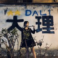 玉兰花做微信头像寓意