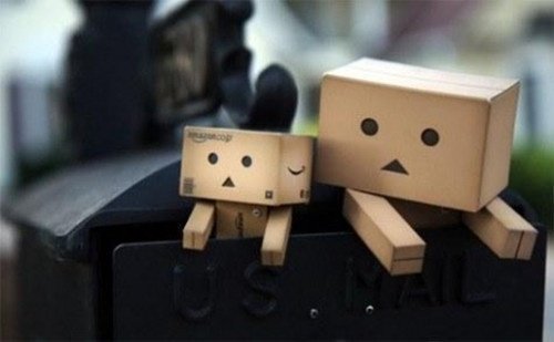 Mr right 网名