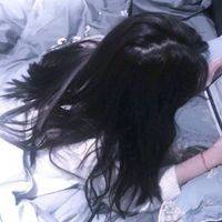 属鼠招财微信头像图(8)