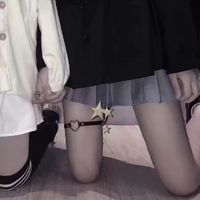 QQ情侣头像宝宝萌萌哒(16)