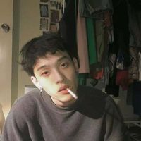 微信头像图片_大方的