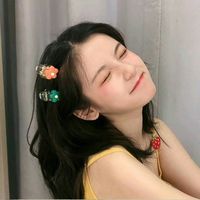 微信头像拳头(9)