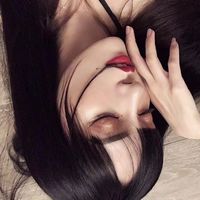 唯美忧伤女生头像大全(3)