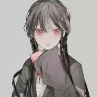 qq漫画情侣头像daiz(4)