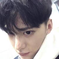 fzl图文男生头像(2)