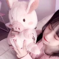 服装微信头像图片素材(19)