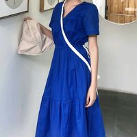 android微信头像选择器(11)