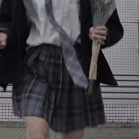 17年最个性的微信头像女生(18)