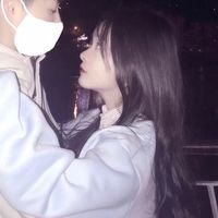我家果园微信头像图片大全(19)