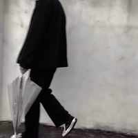 真死神头像男生
