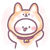 唯美霸气动漫女头像带字头像图片(15)