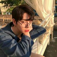 适合中年男生的微信头像图片(2)