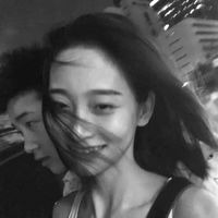 二次元qq头像情侣头像(19)