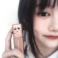 黑白原宿风抽烟图片女生头像个性网