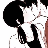 人生苦短微信头像(6)