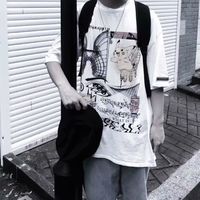 花儿二次元男生头像(6)