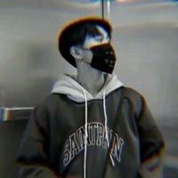 超级简单的舞男生头像图片大全集(4)