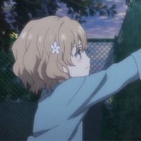修丢丢微信情侣头像(5)