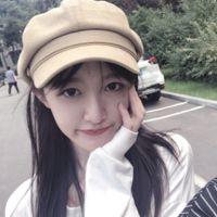 福星高照微信头像图(6)