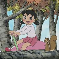 许仙白蛇的情侣头像