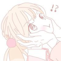 情侣头像带寓意(12)