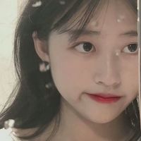女生qq头像二次元霸气头像(11)