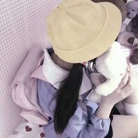 微信头像转运头像图片