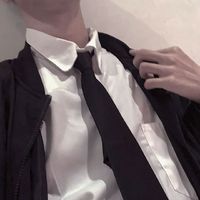 流泪微男信头像唯美(8)