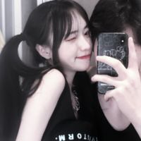 男版情侣头像图片(14)