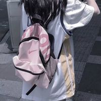女生微信头像颓废背影(16)