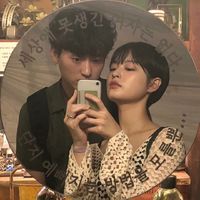 微信青蛙头像