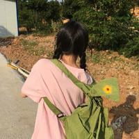 喜欢用微笑头像的女生图片大全(6)